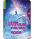 Energia subtilă tainică a spațiului și a timpului și dincolo de acestea, prin practicile yoga vol. 1 și 2